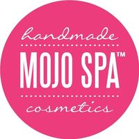 Mojo Spa coupons